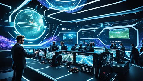 ceme online|Iba pa.